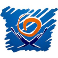 Avadea - Servizi Sanitari logo - Similar company to Dott. Verso Farmacie