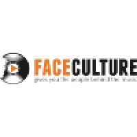 Faceculture