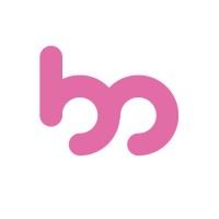 Lollitech logo - Similar company to Luvly App