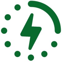 Excel Pro .pt logo - Similar company to Source Of Knowledge - Formação, Educação E Consultoria, Lda