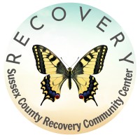 Sussex County Recovery Community Center logo - Similar company to Center For Prevention & Counseling