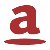 Access Lighting logo - Similar company to Azure Software