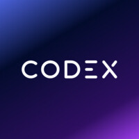 Codex Health logo - Similar company to Complete