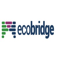 Ecobridge - Industry 4.0 Development - Desarrollo De Hardware & Software Disruptivo