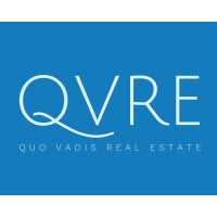 Quo Vadis Real Estate Llc