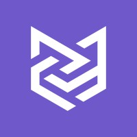 Pauldron logo - Similar company to Webbuy