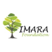 Imara Foundation
