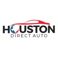 @HoustonDirectAuto logo - Similar company to Techaryans Cybersecurity Services