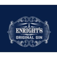 Enrights Gin Company