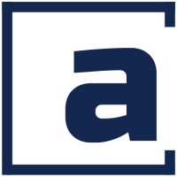 artipa.software logo - Similar company to Essential Data