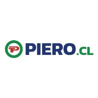 Piero Chile logo - Similar company to Agr Transportes Cargas Fracionadas