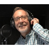Voiceoverquentin