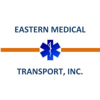 Eastern Medical Transport, Inc.