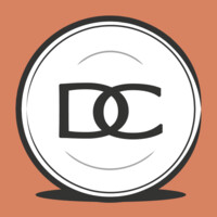 Distinctive Catering