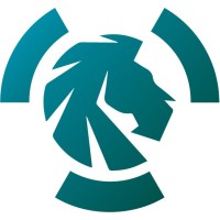 De Leeuw Stralingsbescherming