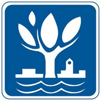 City of Naperville logo - Similar company to Worknet Dupage