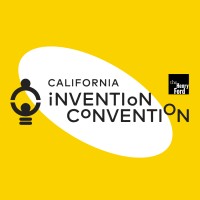 California Invention Convention logo - Similar company to A13Xperi