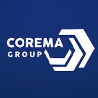 COREMA GROUP logo - Similar company to Atec
