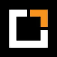Octane Digital Marketing LLC logo - Similar company to Octane Marketing