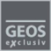 GEOS- Geilfuß GmbH logo - Similar company to Textum Gmbh