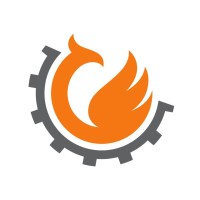 GT Gestão Digital logo - Similar company to Gt Gestão Digital