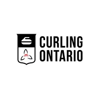 Curling Ontario logo - Similar company to Kobi Word Design Ltd. Dba Kobi Solutions