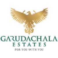 Garudachala Estates Pvt Ltd logo - Similar company to Longitude Constructions
