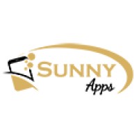 Sunnyapps Technologies Inc. logo - Similar company to Sunnybotics