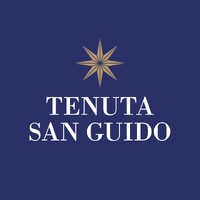 Tenuta San Guido logo - Similar company to Flo'S Finest