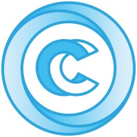 Cees & Co logo - Similar company to Iunctim – Digitalagentur
