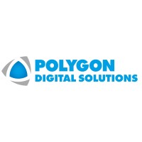 Polygon Digital Solutions logo - Similar company to Hiotlabs