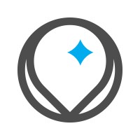 Urban Sky logo - Similar company to Brightline Interactive