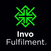 Invo Fulfilment logo - Similar company to Invopak