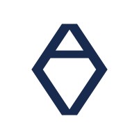 Anglia Ventures logo - Similar company to Ipswich.Co.Uk