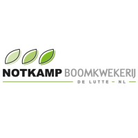 Notkamp Boomkwekerij B.V. logo - Similar company to Arnauld Geschenken