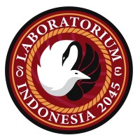 Laboratorium Indonesia 2045 logo - Similar company to Tulodo