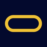 Uniform logo - Similar company to Sashka Ltd