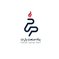 Panah Sanat Part logo - Similar company to Zagros Compressor Iranian Co. (Zci)