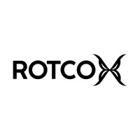 Rotco logo - Similar company to Sinateks Tekstil