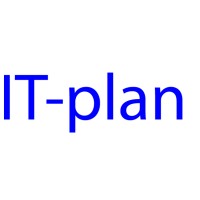 IT-plan