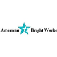 American Bright Works logo - Similar company to Mead Metals