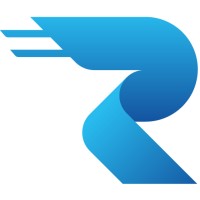 Rdock logo - Similar company to Hubforward®