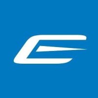 Extreme Coatings GmbH logo - Similar company to Surface Engineering