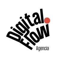 Agencia Digital Flow. Diseño Web y Captación de Clientes Cualificados. logo - Similar company to Xatcom.Net - Diseño Web Valencia