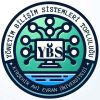 KAEÜ Yönetim Bilişim Sistemleri Topluluğu logo - Similar company to Aeu Cyber - Network And Cybersecurity Community