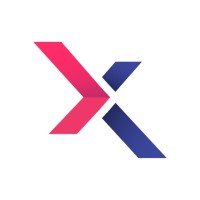 Dytrix