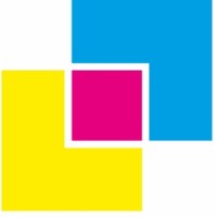 Liberaler Mittelstand Sachsen-Anhalt e.V. logo - Similar company to Fdp Mecklenburg-Vorpommern