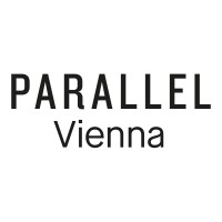 PARALLEL VIENNA logo - Similar company to Oview