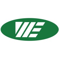 Wade Electric, Inc. logo - Similar company to Kirschner & Company, Llc