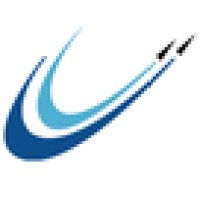 Detroit Metro Airport logo - Similar company to Dtw